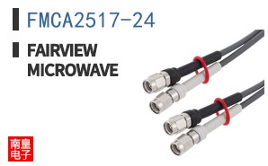 FMCA2517-24 ͼƬ